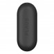 Диктофон Plaud NotePin с ChatGPT, Cosmic Gray в Мытище