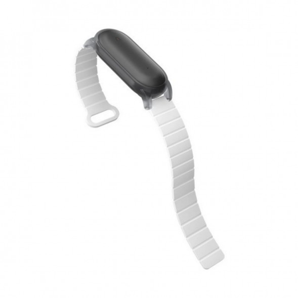 Диктофон Plaud NotePin с ChatGPT, Cosmic Gray в Мытище