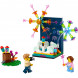 Конструктор LEGO Creator 40689 Праздничный фейерверк в Мытище