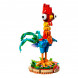 Конструктор LEGO Disney 43272 Петушок Хэй-Хэй в Мытище