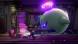 Игра Luigi&amp;#039;s Mansion 3 [Nintendo Switch, английская версия] в Мытище