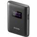 Мобильный маршрутизатор D-link DWR-933 4G/LTE  в Мытище