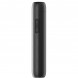 Мобильный маршрутизатор D-link DWR-933 4G/LTE  в Мытище