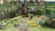 Игра Knack [PS4, русская версия] в Мытище