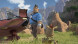 Игра Knack [PS4, русская версия] в Мытище