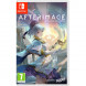 Игра Afterimage. Deluxe Edition [Nintendo Switch, русские субтитры] в Мытище