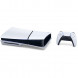 Игровая приставка Sony PlayStation 5 Slim 1Tb с дисководом (CFI-2016A) в Мытище
