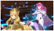 Игра Fire Emblem Engage [Nintendo Switch, английский язык] в Мытище