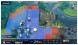 Игра Fire Emblem Engage [Nintendo Switch, английский язык] в Мытище