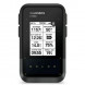Туристический навигатор Garmin Etrex Solar 010-02782-00 в Мытище