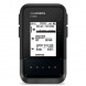 Туристический навигатор Garmin Etrex Solar 010-02782-00 в Мытище