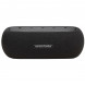 Портативная акустика Harman Kardon Luna, чёрный в Мытище