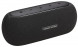 Портативная акустика Harman Kardon Luna, чёрный в Мытище
