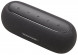 Портативная акустика Harman Kardon Luna, чёрный в Мытище