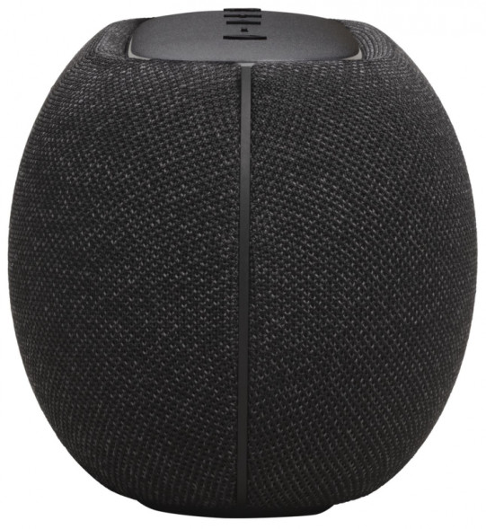 Портативная акустика Harman Kardon Luna, чёрный в Мытище