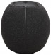 Портативная акустика Harman Kardon Luna, чёрный в Мытище