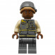 Конструктор LEGO Star Wars 75164 Боевой набор Повстанцев в Мытище