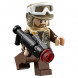 Конструктор LEGO Star Wars 75164 Боевой набор Повстанцев в Мытище