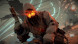 Игра Killzone: Shadow Fall (PlayStation Hits)[PS4, русская версия] в Мытище
