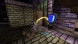 Игра Oddworld Collection [Nintendo Switch, русские субтитры] в Мытище