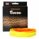 Рыболовная леска Grimman Bueno WF 6 Floating WF6F в Мытище