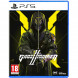 Игра Ghostrunner II [PS5, русские субтитры] в Мытище