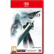 Игра Final Fantasy VII Remake Intergrade. Day One Edition [Nintendo Switch 2, английская версия] в Мытище