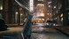 Игра Final Fantasy VII Remake Intergrade. Day One Edition [Nintendo Switch 2, английская версия] в Мытище