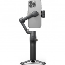 Электрический стабилизатор DJI Osmo Mobile 8