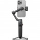 Электрический стабилизатор DJI Osmo Mobile 8 в Мытище