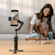 Электрический стабилизатор DJI Osmo Mobile 8 в Мытище