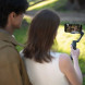 Электрический стабилизатор DJI Osmo Mobile 8 в Мытище