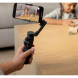Электрический стабилизатор DJI Osmo Mobile 8 в Мытище