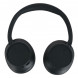 Беспроводные наушники Sony WH-CH720N, Black в Мытище