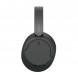 Беспроводные наушники Sony WH-CH720N, Black в Мытище