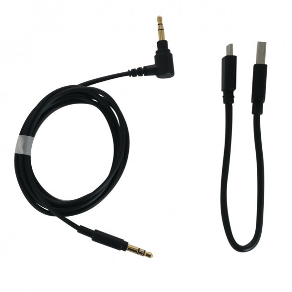 Беспроводные наушники Sony WH-CH720N, Black в Мытище