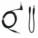 Беспроводные наушники Sony WH-CH720N, Black в Мытище