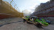Игра FlatOut 4: Total Insanity [PS4, русские субтитры] в Мытище
