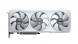 Видеокарта Gigabyte RTX 5070 EAGLE OC ICE SFF 12G, 12 Гб GDDR7 в Мытище