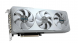 Видеокарта Gigabyte RTX 5070 EAGLE OC ICE SFF 12G, 12 Гб GDDR7 в Мытище