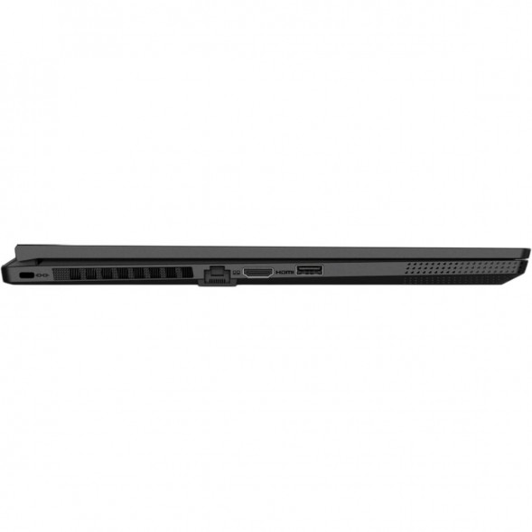 Ноутбук игровой MSI Stealth 16 AI A2HWGG-085XRU (16&amp;quot;, Intel Core Ultra 7, 32ГБ, 1ТБ SSD, RTX 5070, FreeDOS), черный в Мытище
