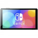 Игровая приставка Nintendo Switch OLED 64 ГБ, Splatoon 3 Edition в Мытище