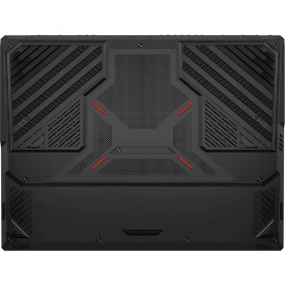 Ноутбук MSI Raider 18 Max HX A2WJ-1050RU (18&amp;quot;, IPS, Intel Core Ultra 9 290HX Plus 2.7ГГц, 24 ядра, 64ГБ DDR5, 2ТБ SSD, NVIDIA GeForce RTX 5090 - 24 ГБ, TGP 175Вт, Windows 11 Home), черный в Мытище
