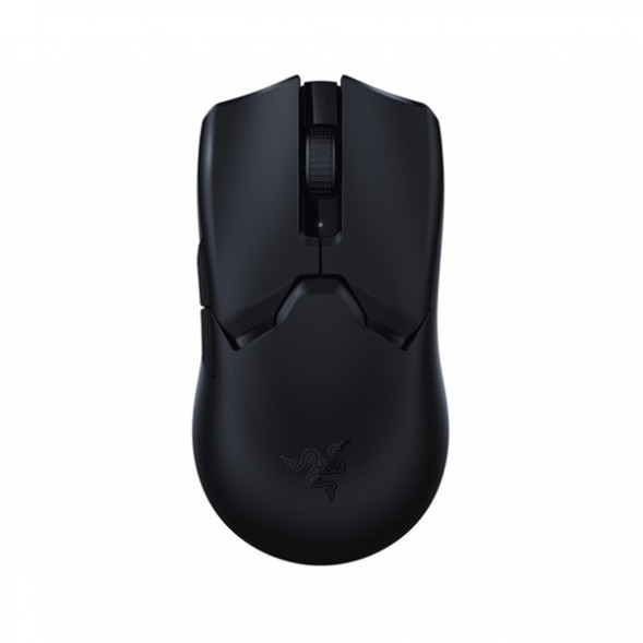 Игровая мышь Razer Viper V2 Pro Black (RZ01-04390100-R3G1) в Мытище