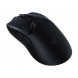 Игровая мышь Razer Viper V2 Pro Black (RZ01-04390100-R3G1) в Мытище