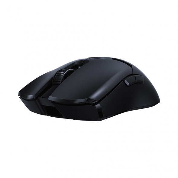 Игровая мышь Razer Viper V2 Pro Black (RZ01-04390100-R3G1) в Мытище