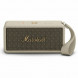 Портативная акустика Marshall Middleton, Cream в Мытище
