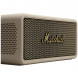Портативная акустика Marshall Middleton, Cream в Мытище