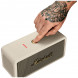 Портативная акустика Marshall Middleton, Cream в Мытище