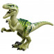 Конструктор LEGO Jurassic World 75920 Побег ящера в Мытище